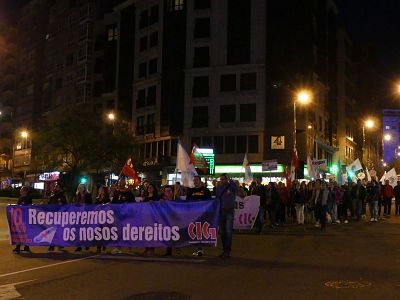 2017-03-10 Manifa10MarzoVigo07.JPG